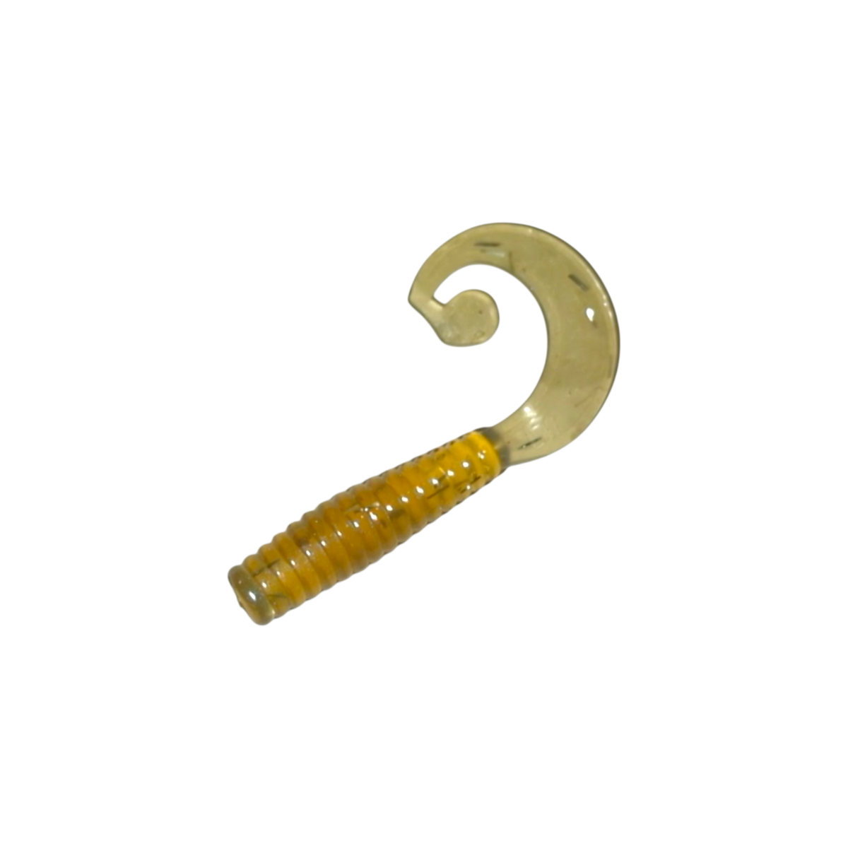 MSP 2.5" Grub