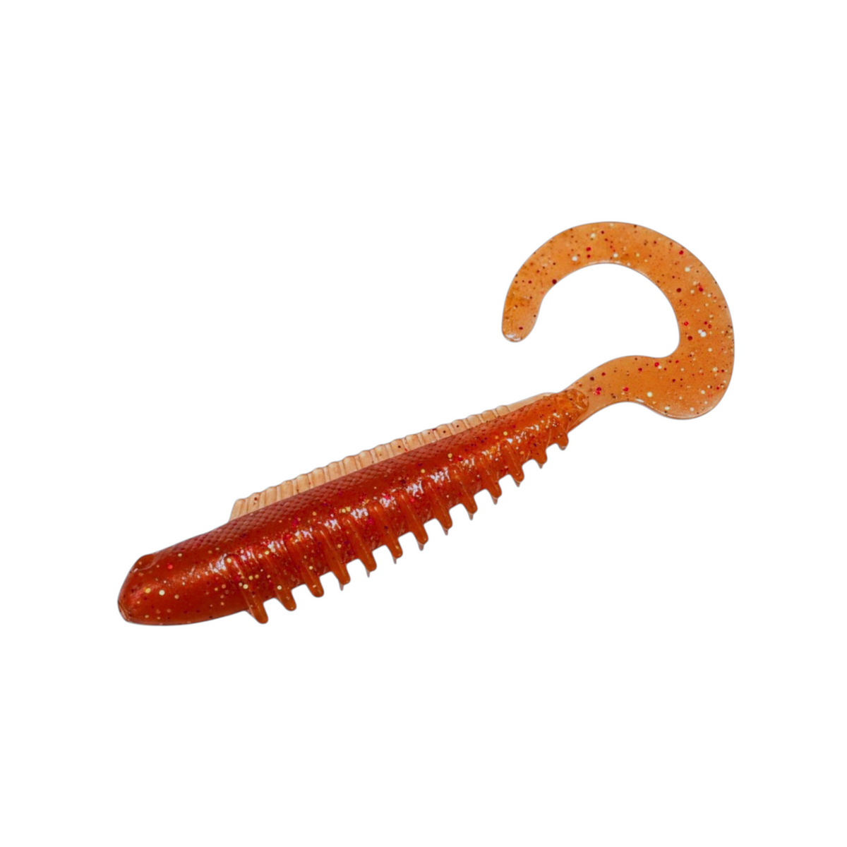 CTail Minnows