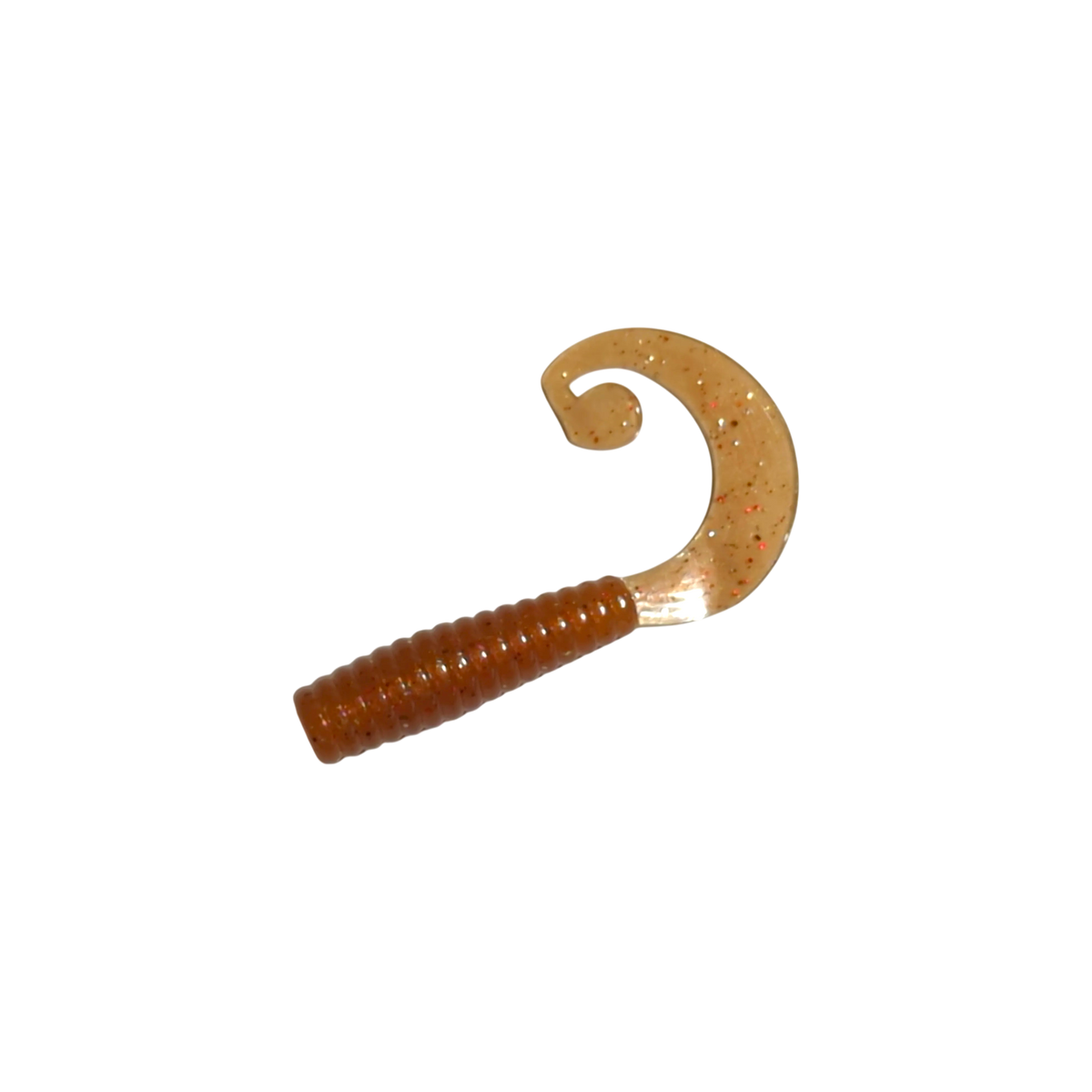 MSP 2.5" Grub