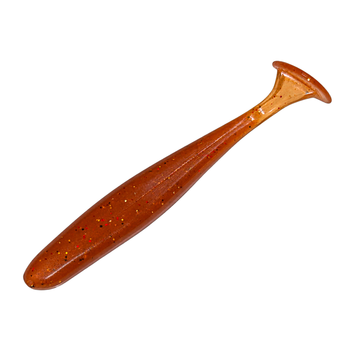 PaddleTail