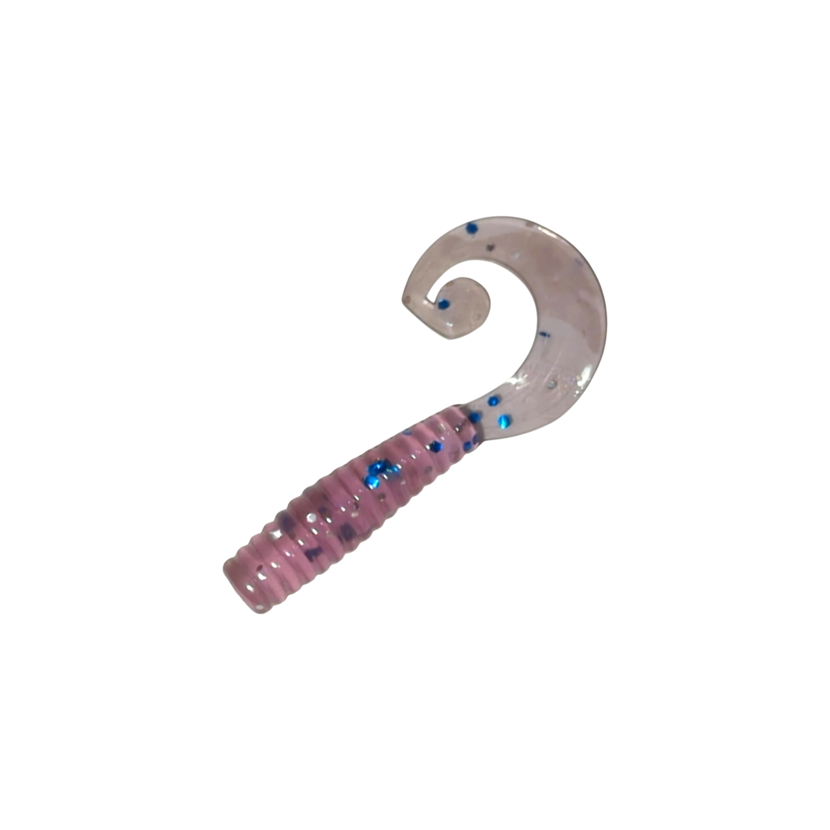 MSP 2.5" Grub