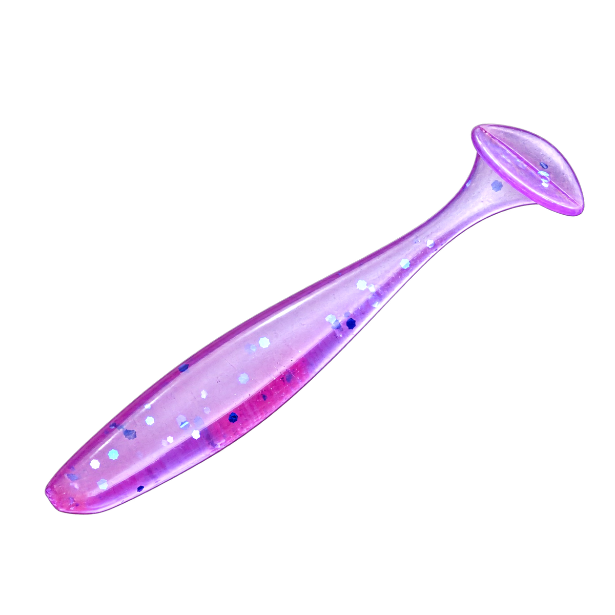 PaddleTail
