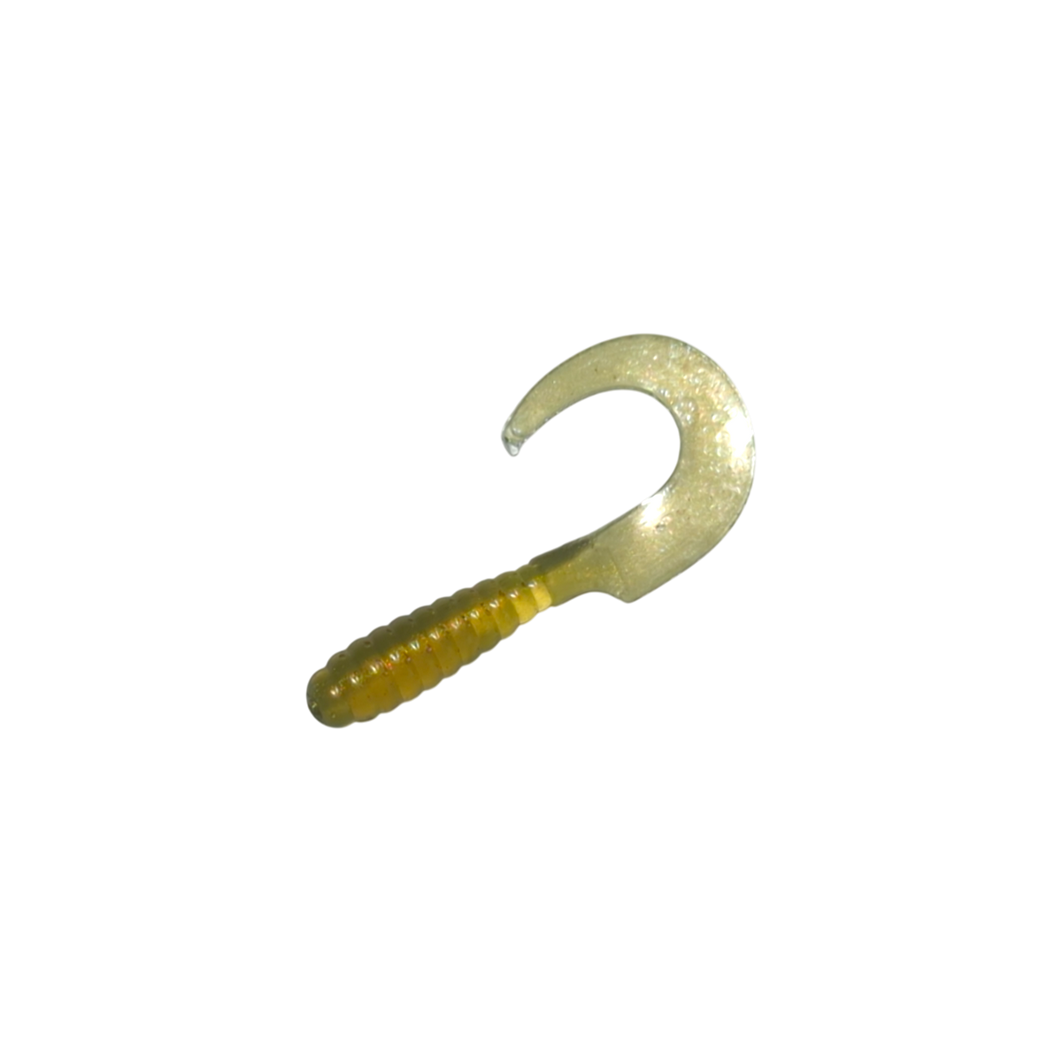 2" Grub