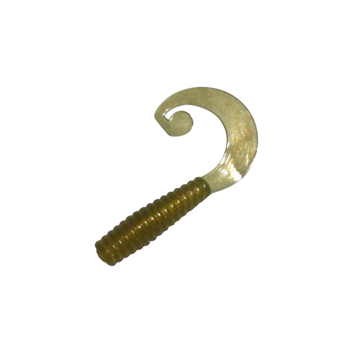 MSP 2.5" Grub