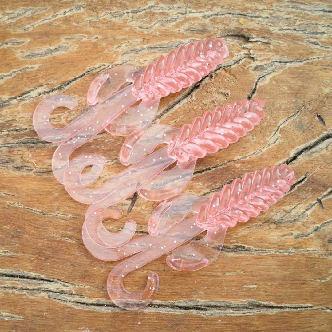 RippleBug - RippleBug