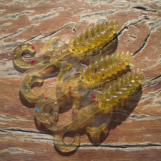 RippleBug - RippleBug
