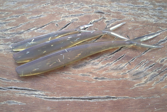 Flick Baits - Flick Bait